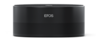 Thumbnail image of EPOS EXPAND Capture 5 Speakerphone