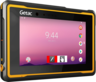 Getac ZX70 G2 4/64 GB LTE Passth. Tablet Vorschau