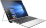 Miniatuurafbeelding van HP Elite x2 G4 i5 8/256 GB Tablet