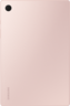 Imagem em miniatura de Samsung Galaxy Tab A8 3/32 GB WiFi rosa