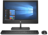 Thumbnail image of HP ProOne 400 G5 AiO PC