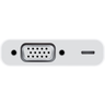 Thumbnail image of Apple Lightning - VGA Adapter