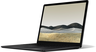 Aperçu de MS Surface Laptop 3 i7 16/256 Go, noir