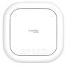 Thumbnail image of Nuclias DBA-X2830P Wireless Access Point