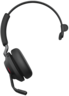 Miniatuurafbeelding van Jabra Evolve2 65 UC Mono USB-A Headset
