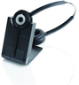 Miniatuurafbeelding van Jabra PRO 930 USB Headset duo