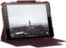 Widok produktu U by UAG Etui Lucent iPad 10.2 w pomniejszeniu