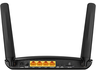 Widok produktu TP-LINK Router Archer MR400 4G/LTE-WLAN w pomniejszeniu