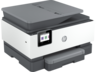 HP OfficeJet Pro 9010e MF nyomtató előnézet