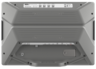 Miniatuurafbeelding van ADS-TEC MES9016 Celeron 8/128GB Indu. PC