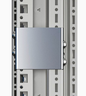 Thumbnail image of Rittal Baying Connector for VX IT -TS IT