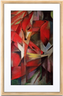 Thumbnail image of Meural Canvas II MC321LW Photo Frame