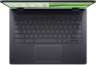 Acer Chromebook Spin 714 i3 8/128 GB Vorschau