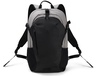 Miniatuurafbeelding van DICOTA Go 39.6cm/15.6" Backpack