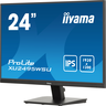 iiyama ProLite XU2495WSU-B7 Monitor Vorschau