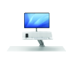 Thumbnail image of Fellowes Lotus RT Sit-Stand Workstation