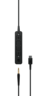 Imagem em miniatura de Headset EPOS ADAPT 135T II USB-C