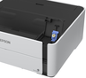 Thumbnail image of Epson EcoTank ET-M1180 Printer