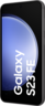 Thumbnail image of Samsung Galaxy S23 FE 128GB Graphite