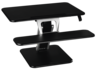 Miniatuurafbeelding van Hama Booster (M) for Sit/Stand Workplace