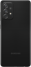 Vista previa de Samsung Galaxy A72 128 GB negro