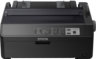 Miniatura obrázku Jehličková tiskárna Epson LQ‑590II