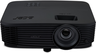 Thumbnail image of Acer PD2327W Projector