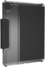 Thumbnail image of U by UAG Lucent iPad Pro 12.9 2021 Case
