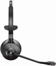 Widok produktu Jabra Zest.słuch. Engage55 MS Mono USB-A w pomniejszeniu