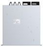 Imagem em miniatura de Switch Cisco Meraki MS425-16-HW