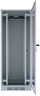 Lehmann IT Plus 42U Glass Door 800x800 előnézet
