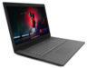 Thumbnail image of Lenovo V340-17IWL i5 8/256GB Notebook