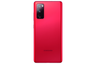 Miniatuurafbeelding van Samsung Galaxy S20 FE 128GB Red