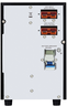 Thumbnail image of APC Easy UPS SRV 1000VA 230V Ext. BP