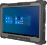 Getac A140 G2 i5 8/256 GB RFID Tablet Vorschau