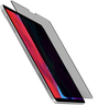 Thumbnail image of ARTICONA iPad Pro 12.9 4-way Priv. Filt.
