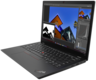 Lenovo ThinkPad L13 G4 i5 16/512GB thumbnail