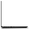 Aperçu de Lenovo ThinkPad P1 G3 i7 T2000 16 Go Top
