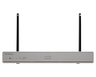 Cisco C1111-8PLTEEA router előnézet