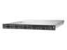 HPE ProLiant DL160 Gen10 Server Vorschau