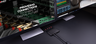 Anteprima di Splitter DisplayPort 1:4 LINDY