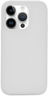 Widok produktu ARTICONA GRS iPhone 14 Pro Etui, białe w pomniejszeniu