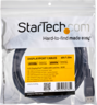 StarTech DisplayPort Kabel 1,8 m Vorschau