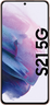 Samsung Galaxy S21 5G 128 GB violett Vorschau