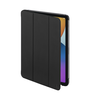 Thumbnail image of Hama Fold iPad Pro 11 (2022) Case