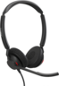 Widok produktu Jabra Zes.słuch.Engage 50 II UC DuoUSB-C w pomniejszeniu