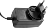Thumbnail image of LINDY Charger 5V 3000mA Black