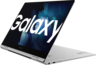 Thumbnail image of Samsung Galaxy Book Pro 360 5G i7 16/512