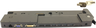 Aperçu de Réplicateur port CA Fujitsu key lock 90W