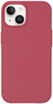 Aperçu de Coque ARTICONA GRS iPhone 15, rouge